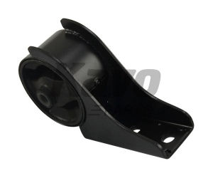 EEM-4025 KAVO PARTS 